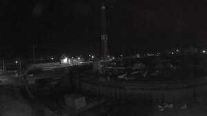 29.10.2025 18:50