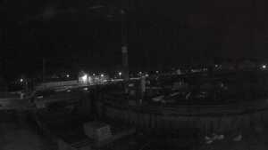 30.10.2025 06:00