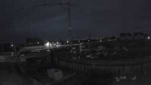 30.10.2025 06:15