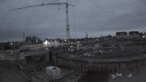 30.10.2025 06:30