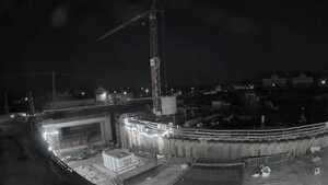 30.10.2025 17:35