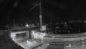 30.10.2025 17:50