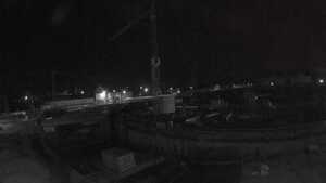 30.10.2025 18:50