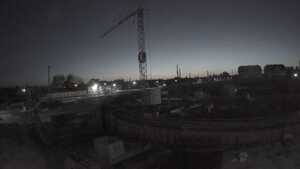 31.10.2025 06:00