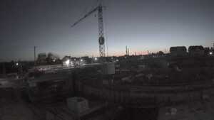 31.10.2025 06:05