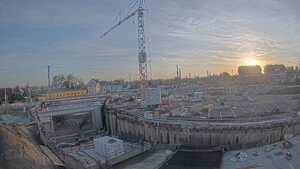 31.10.2025 07:25
