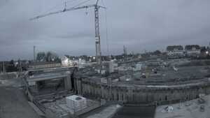 31.10.2025 17:05
