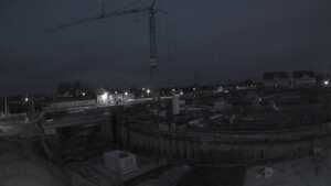 31.10.2025 17:20