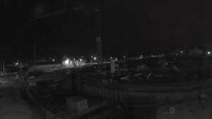 31.10.2025 17:50