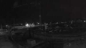 31.10.2025 18:20