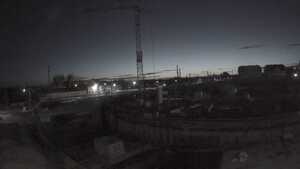 01.11.2025 06:00