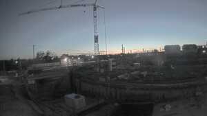 01.11.2025 06:15