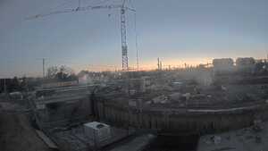 01.11.2025 06:30
