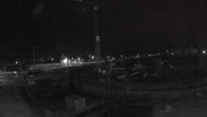 01.11.2025 17:45