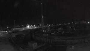 01.11.2025 18:00