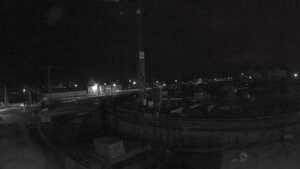 01.11.2025 18:30