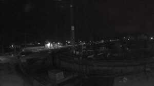 01.11.2025 18:45