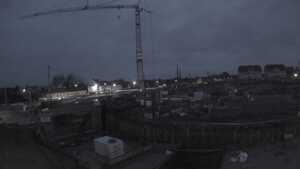 03.11.2025 06:25