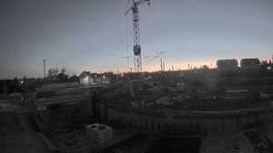 06.11.2025 06:25