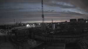 11.11.2025 06:30