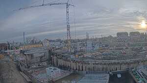 12.11.2025 08:30