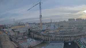 12.11.2025 08:45
