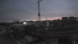 13.11.2025 06:35