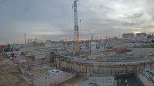 13.11.2025 07:45