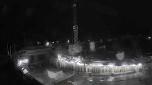15.11.2025 06:35