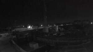 21.11.2025 06:05