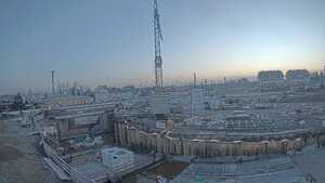 21.11.2025 07:35
