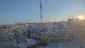 21.11.2025 08:10