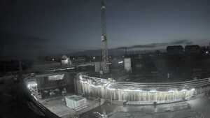 22.11.2025 06:45