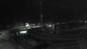 24.11.2025 06:00