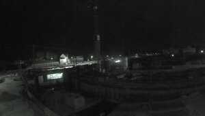 24.11.2025 06:30