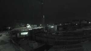 24.11.2025 06:45