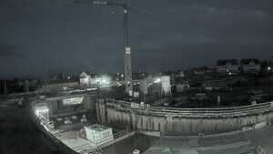 24.11.2025 16:45