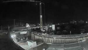 24.11.2025 17:30