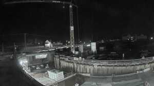 24.11.2025 17:45