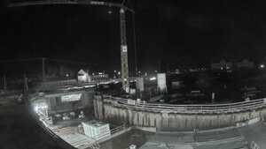 24.11.2025 18:15