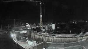 24.11.2025 18:30