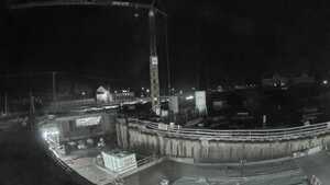 24.11.2025 18:45