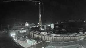 25.11.2025 06:00