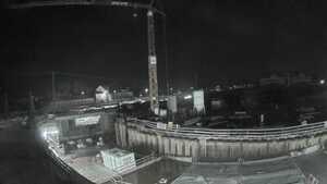25.11.2025 06:30