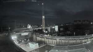 25.11.2025 06:45