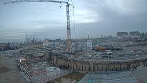 25.11.2025 07:35