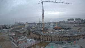 25.11.2025 08:05