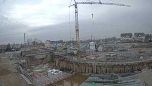 25.11.2025 08:50
