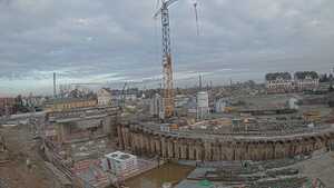 25.11.2025 14:00