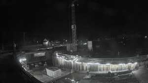 25.11.2025 17:30